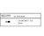 Louise RC - Set Screw M3x8, for LDX Drift, LRX Rally, LTX Touring, LMX - NBA289