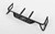 RC4WD - Marlin Crawler Rear Steel Tube Bumper, for Trail Finder 2 - ZS1373 RC4WD - Marlin Crawler Rear Steel Tube Bumper, for Trail Finder 2 - ZS1373