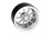 RC4WD - American Racing 2.2" VN510 Beadlock Wheels - ZW0051 RC4WD - American Racing 2.2" VN510 Beadlock Wheels - ZW0051