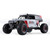 FMS - ROCHOBBY 1:7 Ridge Racer U4 Desert Buggy RS - 10701RSRD FMS - ROCHOBBY 1:7 Ridge Racer U4 Desert Buggy RS - 10701RSRD