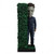 Royal Bobbles - Bobbleheads Figures - Halloween - Michael Myers Hedge Royal Bobbles - Bobbleheads Figures - Halloween - Michael Myers Hedge