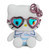Kidrobot - Hello Kitty Plush - 13" Summertime Hello Kitty