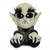 Kidrobot - Phunny Plush - Nosferatu (1922 Movie) - 8" Count Orlok