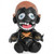 Kidrobot - Phunny Plush - Return Of The Living Dead - 8" Tarman