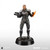 Dark Horse Comics - Mass Effect Statues - Commander John Shepard Dark Horse Comics - Mass Effect Statues - Commander John Shepard