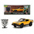 Jada Toys, Inc - 1:24 Scale Diecast - Hollywood Rides - Trasnformers: Rise Of The Beasts - Bumblebee - 4 Pack