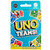 Mattel - Card Games - UNO Teams - 8 Pack