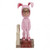 Royal Bobbles - Bobbleheads Figures - A Christmas Story - Ralphie In Bunny Suit Royal Bobbles - Bobbleheads Figures - A Christmas Story - Ralphie In Bunny Suit
