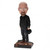 Royal Bobbles - Bobbleheads Figures - Breaking Bad - Walter White Royal Bobbles - Bobbleheads Figures - Breaking Bad - Walter White