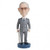 Royal Bobbles - Bobbleheads Figures - Harry S Truman V2 Royal Bobbles - Bobbleheads Figures - Harry S Truman V2