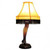Neca - Lights & Lamps - Christmas Story - 20" Desk Leg Lamp