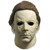 Trick Or Treat Studios - Masks - Halloween (2007 Movie) - Michael Myers '92 Murder Mask