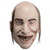 Trick Or Treat Studios - Masks - The Texas Chainsaw Massacre 2 - Chop Top