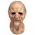 Trick Or Treat Studios - Masks - The Texas Chainsaw Massacre 2 - Grandpa Mask