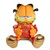 Kidrobot - Garfield Plush - 13" Garfield (Year Of The Snake)