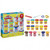 Hasbro Inc - Play-Doh - Sparkle And Scents Variety 16-Pack - 0920 - 4 Pack