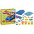 Hasbro Inc - Play-Doh Starter - Chef Starter Set - 5L03 - 4 Pack