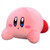 Furyu - Nintendo Plush - Kirby - 15" Kirby (Sleep Together) - 6 Pack