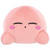 Nintendo - Nintendo Plush - Kirby - 6" Kirby (Sleeping) - 6 Pack