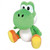 Nintendo - Nintendo Plush - Super Mario - 11" Yoshi - 6 Pack