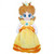 Nintendo - Nintendo Plush - Super Mario Land - 10" Daisy - 6 Pack Nintendo - Nintendo Plush - Super Mario Land - 10" Daisy - 6 Pack