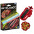 Hasbro Inc - Beyblade X - Soar Phoenix Deluxe String Launcher Set - AS00 - 8 Pack Hasbro Inc - Beyblade X - Soar Phoenix Deluxe String Launcher Set - AS00 - 8 Pack