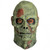 Trick Or Treat Studios - Masks - Don Post - Glowin Ghoulies Nuclear Death Mask (Vinyl) (Glow) - 2 Pack