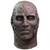 Trick Or Treat Studios - Masks - Hammer Film Productions - The Mummy (1959 Movie) - Kharis (Latex) - 3 Pack