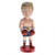 Royal Bobbles - Bobbleheads Figures - Donald Trump (Boxer) Royal Bobbles - Bobbleheads Figures - Donald Trump (Boxer)