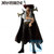 Bandai - Ichibansho Masterlise Figures - One Piece - Dracule Mihawk (Beyond The Trials)