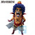 Bandai - Ichibansho Masterlise Figures - One Piece - Emporio Ivankov (Beyond The Trials)
