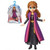 Hasbro Inc - Frozen 2 Dolls - Small Dolls Anna - AX00 - 6 Pack