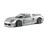 HPI Racing - Porsche Carrera GT Body (200mm / WB 255mm) - 7487