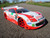 HPI Racing - Toyota Supra Body, (200mm), Clear - 7424 HPI Racing - Toyota Supra Body, (200mm), Clear - 7424
