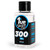 1UP Racing - Pure Silicone Shock Oil - 100ml - 300cSt/26.5wt - 100300