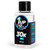 1UP Racing - Pure Silicone Diff Oil - 100ml - 30,000cSt - 110030