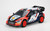 Carisma - 1/8 M48S Hyundai i20N Rally1 Hybrid 2024 - 90168