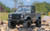 RC4WD - Gelande II RTR w/2015 Land Rover Defender D90 Body Set, - ZRTR0065 RC4WD - Gelande II RTR w/2015 Land Rover Defender D90 Body Set, - ZRTR0065