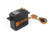 HPI Racing - SD-16MGWP Servo (Water-Proof / 6.0V / 16KG / Metal Geared) - 160545