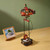 Robotime - Deep-Sea Adventurer Pendulum Balance Toy 3D Puzzle - MCD04
