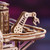 Robotime - Gear Ball Challenge 3D Wooden Puzzle - EGC01