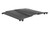 RC4WD - Cowl Hood for Chevrolet Blazer and K10 - ZX0004