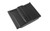 RC4WD - Cowl Hood for Chevrolet Blazer and K10 - ZX0004