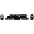 Athearn - HO ATH SD40-2 Locomotive, NS 'Ex-BN 2010s' #3511 - 2963