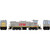 Athearn - HO GEN MP15AC Locomotive, TFM #1036 - G2516