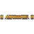 Athearn - HO GEN SD90MAC-H PH I Locomotive, UP #8506 - G2545 Athearn - HO GEN SD90MAC-H PH I Locomotive, UP #8506 - G2545