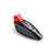 Blade - Hatch: Eclipse 360 Coast Guard - 2784 Blade - Hatch: Eclipse 360 Coast Guard - 2784