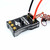 Castle Creations - HYDRA COBRA 5, 8S, 33.6V ESC, 20A PEAK BEC - 010018200