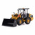 Racemasters - 1:50 Cat 906 Wheel Loader, Electric version - 85772