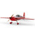 E-flite - Eratix 3D SWS 1.6m 64" ARF - 13380